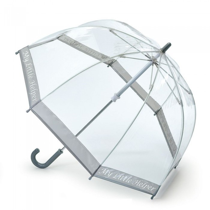

Детский зонт Fulton Funbrella-4 C605 My Little Helper (Fulton_Funbrella-4_C605_My_Little_Helper)