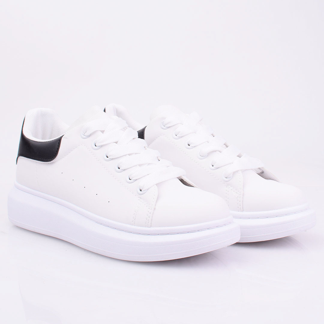 

Кеды мужские 335401_40