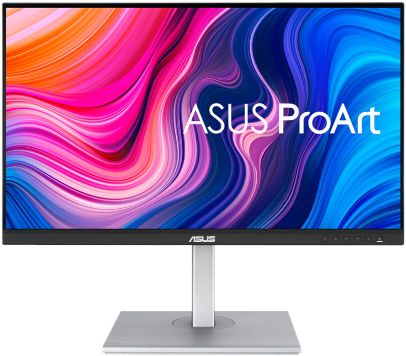 

Монитор ASUS ProArt PA279CV (90LM06M1B01170)