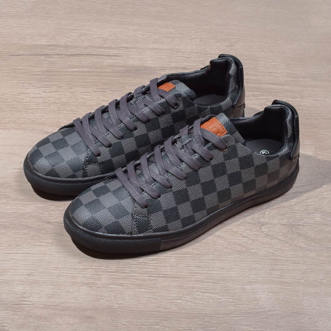 

Кеды мужские 322598_43