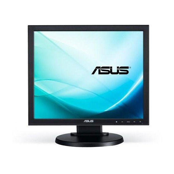 

Монитор ASUS 19" VB199TL (90LM00Z5-B01170)