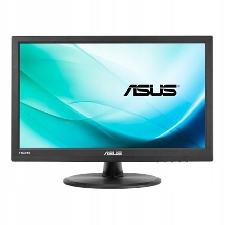 

Монитор ASUS 15,6" VT168N
