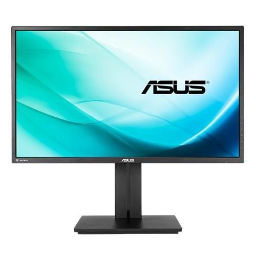 

Монитор Asus 27" PB277Q (90LM02I1-B01170)