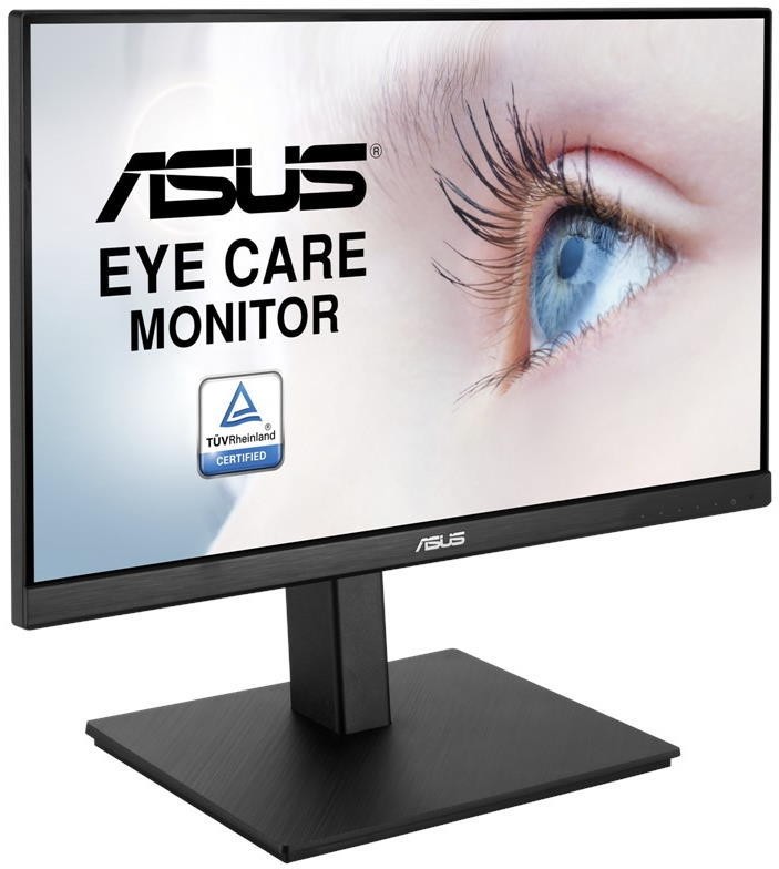 

Монитор ASUS VA229QSB (90LM06C3B01370)