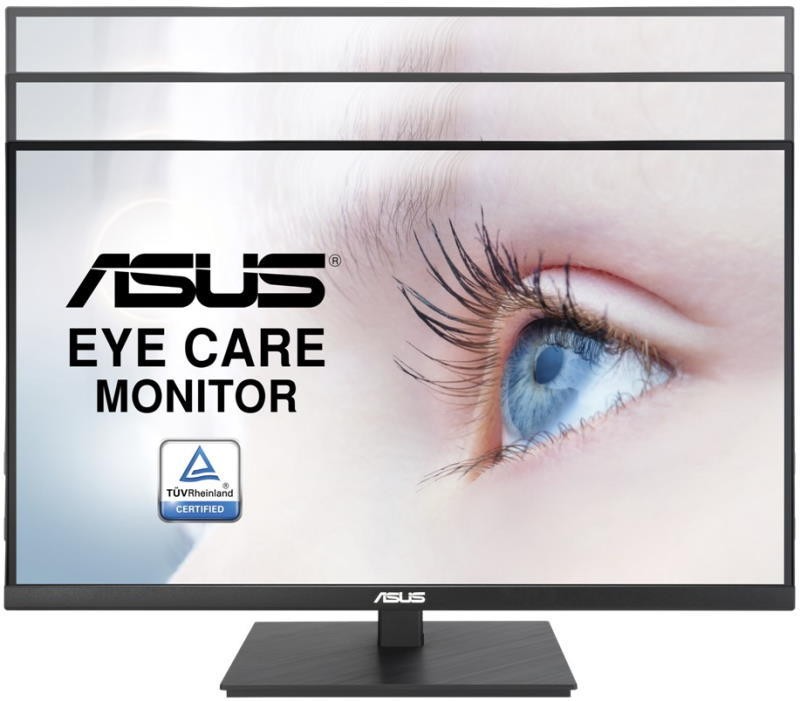 

Монитор ASUS VA27AQSB (90LM06G0B01170)