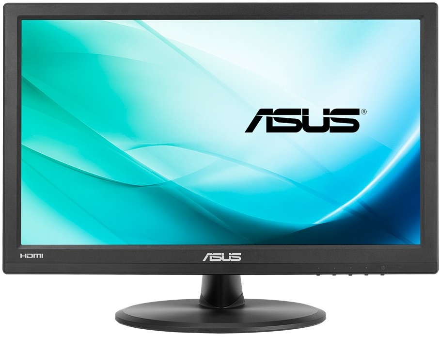 

Монитор ASUS 15,6'' VT168H (90LM02G1B02170)