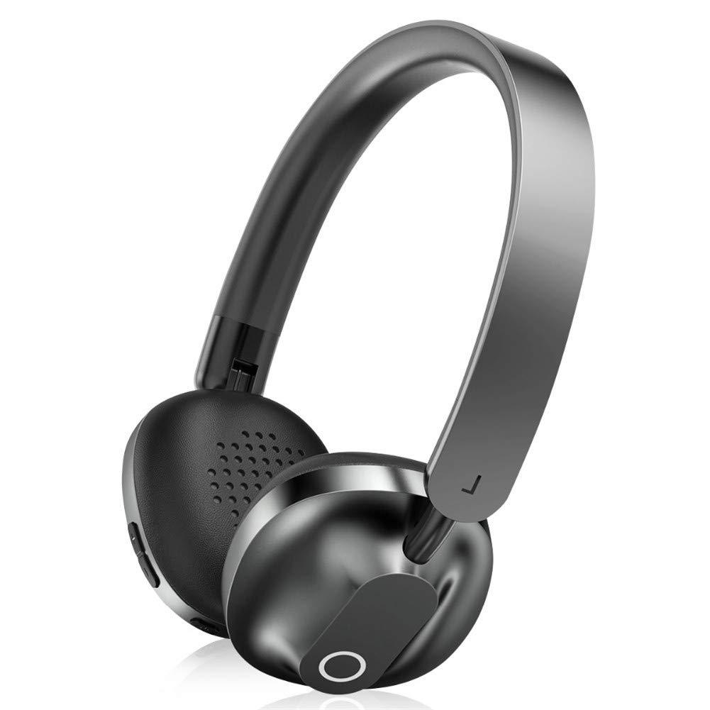 

Наушники Baseus Encok Wireless D01 Bluetooth Black