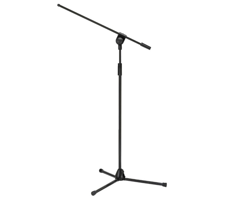 

Микрофонная стойка MS-50/SW