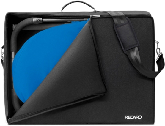

Сумка для хранения RECARO EasyLife (00088027300070)