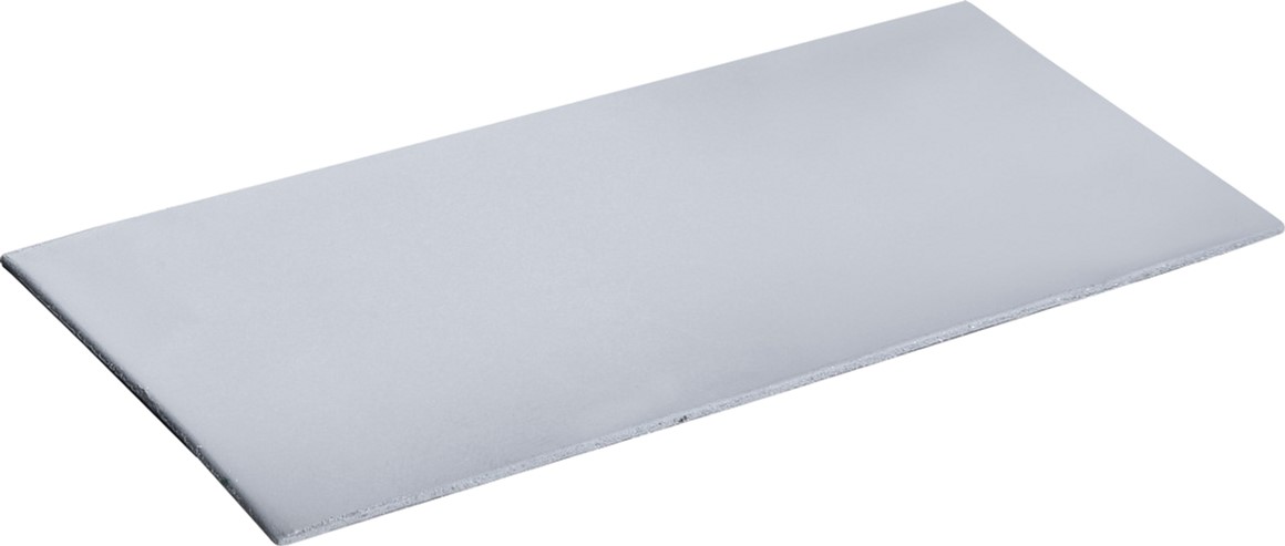 

Термопрокладка Gelid GP Extreme Thermal Pad 80x40x1 мм (TP-GP01-B)