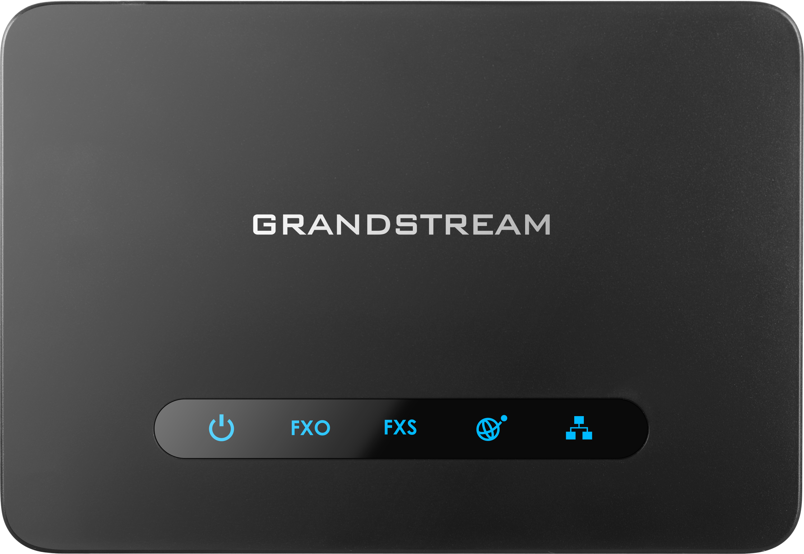 

VoIP-шлюз Grandstream HandyTone HT813