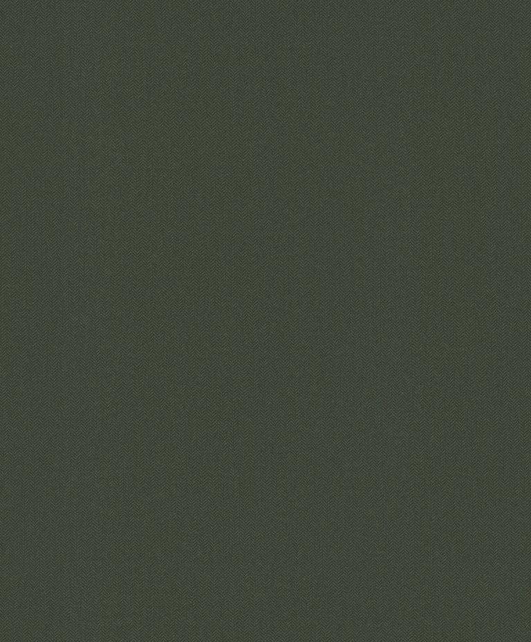 

Виниловые обои на флизелиновой основе 0.53*10.05 Rasch Barbara Becker 6 860245