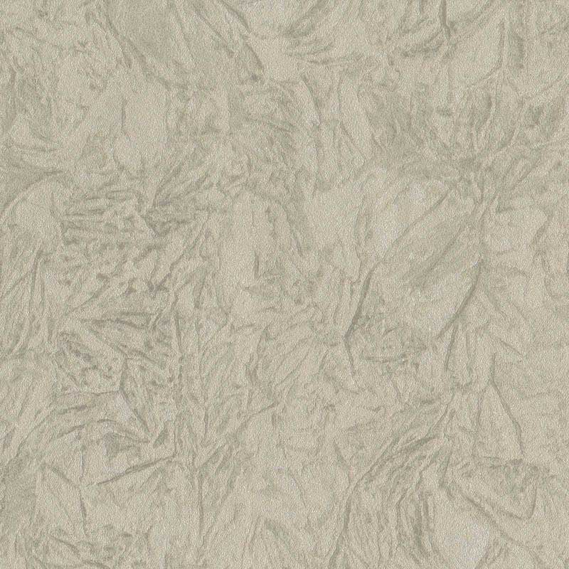 

Виниловые обои на флизелиновой основе 1.06*10.05 PREMV DW VELVET TAUPE 32-538