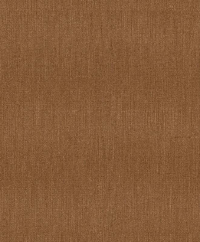 

Виниловые обои на флизелиновой основе 1.06*10.05 Erismann Domicile 5249-48