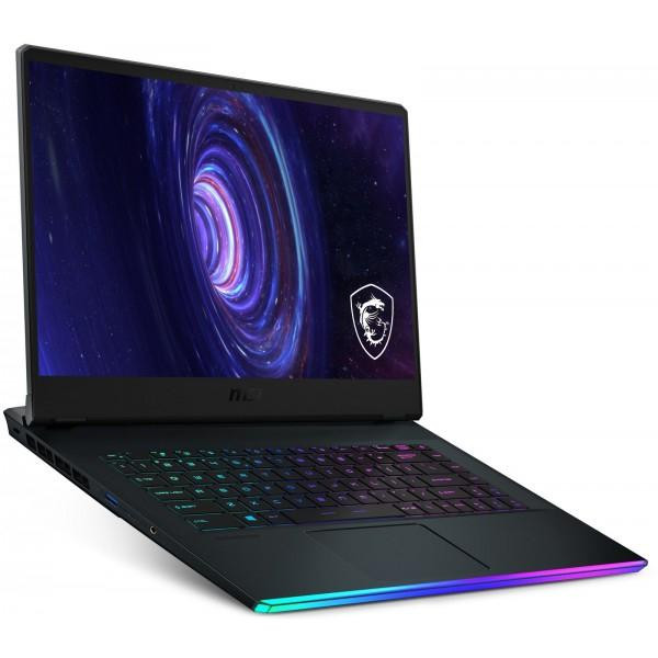 

Ноутбук MSI GE66 i7-10870H/32GB/2TB SSD/Win10/RTX 3080/300Hz