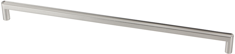 

Мебельная ручка Ferro Fiori M 0720.320 Никель