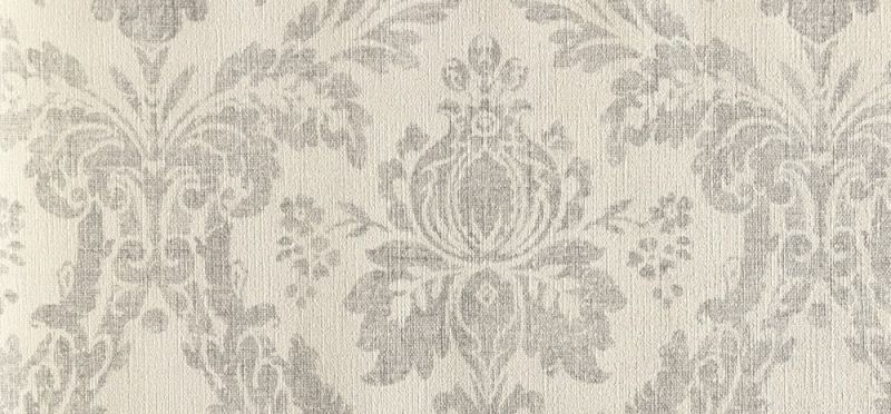 

Виниловые обои на флизелиновой основе 1.06*10.05 A.S.Creation Safina 33323-2