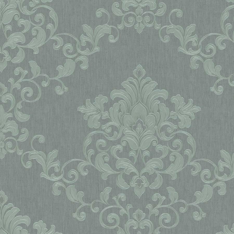 

Виниловые обои на флизелиновой основе 0.70*10.05 Marburg Opulence Classic 58223
