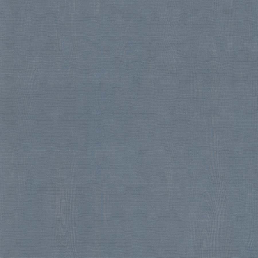 

Виниловые обои на флизелиновой основе 0.70*10.05 Marburg Opulence Classic 58245
