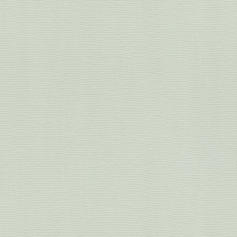 

Виниловые обои на флизелиновой основе 0.53*10.05 Rasch Hyde Park 411881