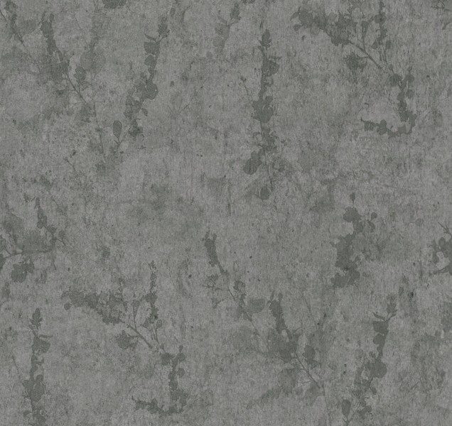

Виниловые обои на флизелиновой основе 0.53*10.05 P+S International Fashion for Walls 02462-20