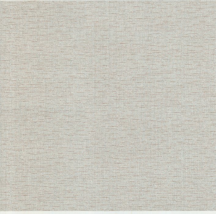 

Виниловые обои на флизелиновой основе 1.06*10.05 P+S International Tapestry 02559-42