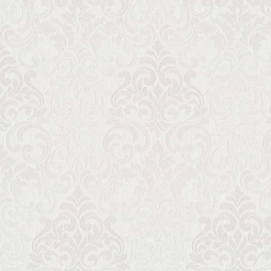 

Виниловые обои на флизелиновой основе 0.70*10.05 Marburg Opulence Classic 58209