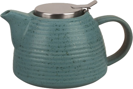 

Заварник Limited Edition Rose 700 мл (JHE10956-A449)
