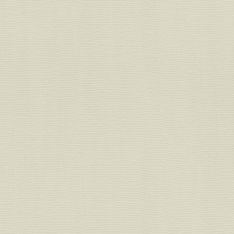 

Виниловые обои на флизелиновой основе 0.53*10.05 Rasch Hyde Park 411898