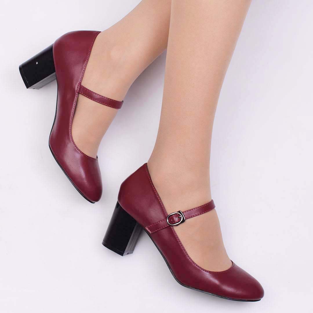 

Туфли женские 334698_36