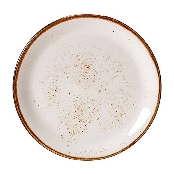 

Тарелка Steelite Craft 30 см 11550565