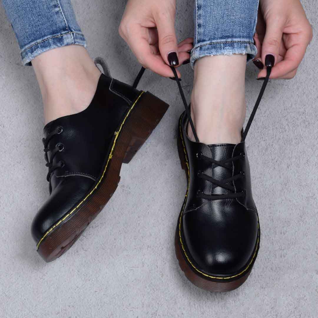 

Туфли женские 332417_36