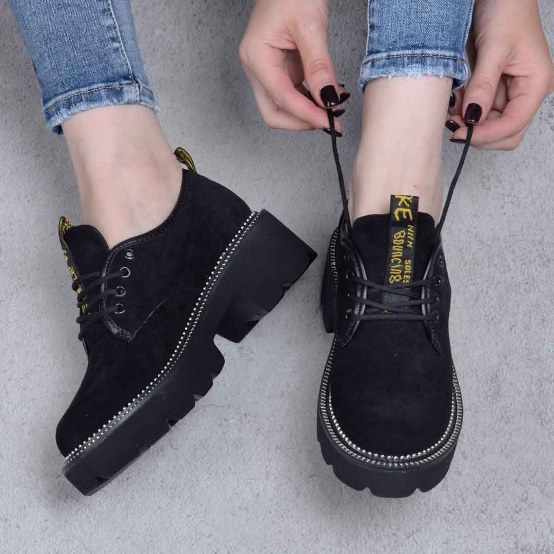 

Туфли женские 332431_38
