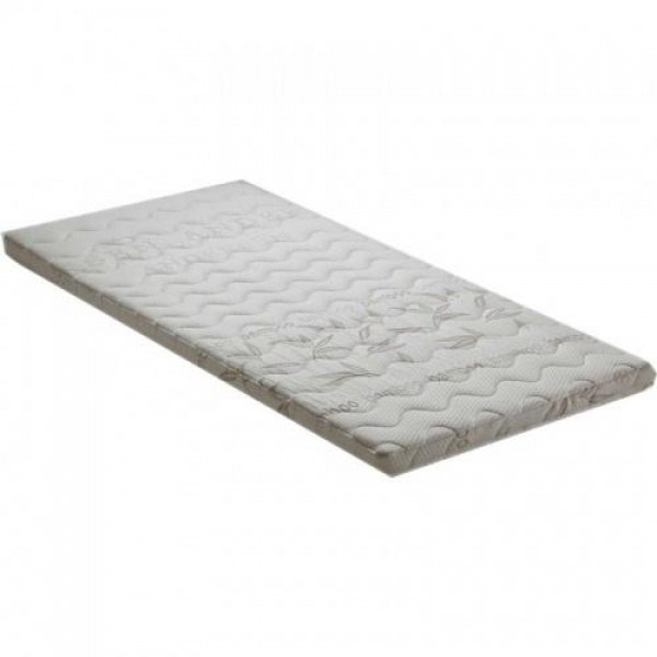 

Матрас ортопедический с памятью с сумкой Light ТОП Andersen Оригинал 180*200*7 см