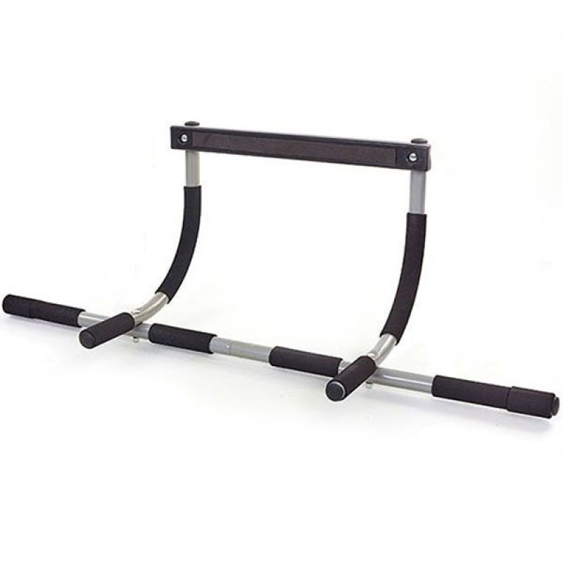 

Турник CrossGym Iron Gym, код: HT-11A