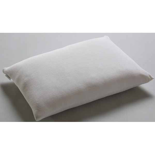 

Особенная подушка с памятью Vilena 35×55 см Andersen Оригинал