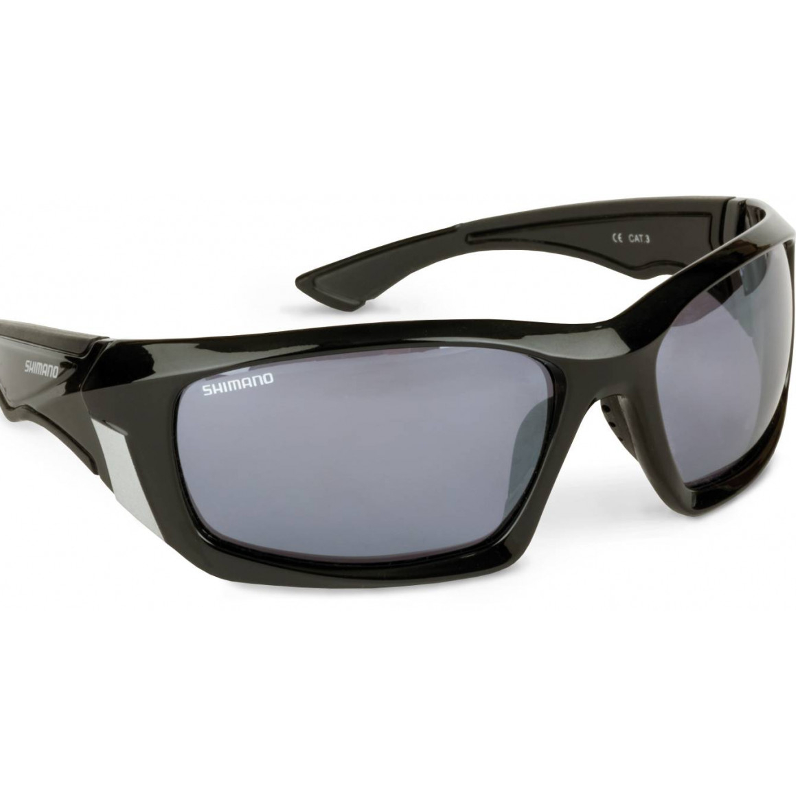 

Очки Поляризационные Shimano Speedmaster 2 Floating (SUNSP02)