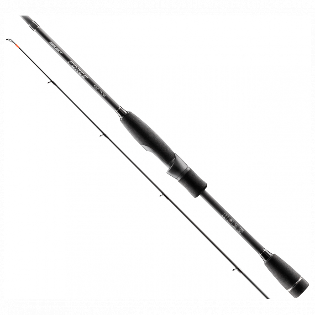 

Удилище Select Force 2.65m 10-30g (FRC-862MH)