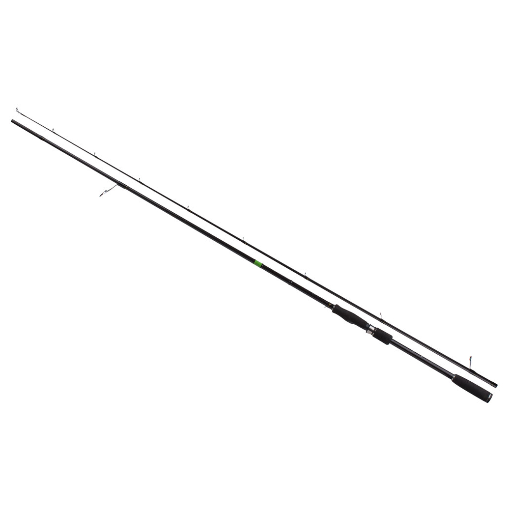 

Удилище Favorite X1 2.44m 7-21g (X1-802M)