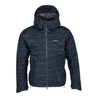 

Куртка Shimano DryShield Explore Warm Jacket  shade navy, Куртка Shimano DryShield Explore Warm Jacket M shade navy