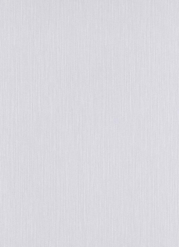 Виниловые обои на флизелиновой основе Erismann ELLE DECORATION 12089-29 Серый-Белый
