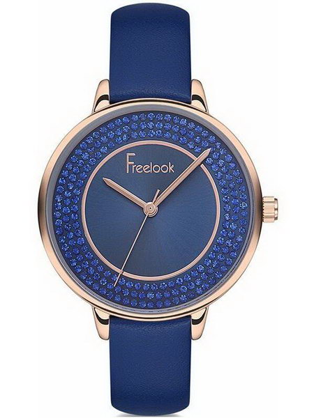 

Женские наручные часы Freelook F.1.1077.02