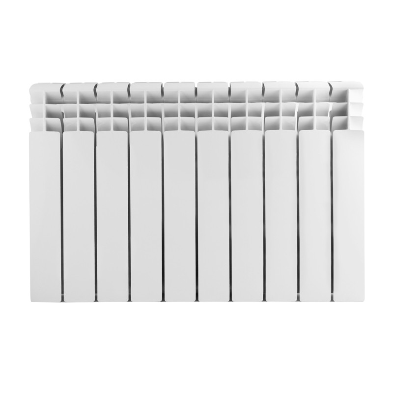 

Радиатор секционный 120 Bimetal-500 MAXI KR2874 Koer (KR2874)