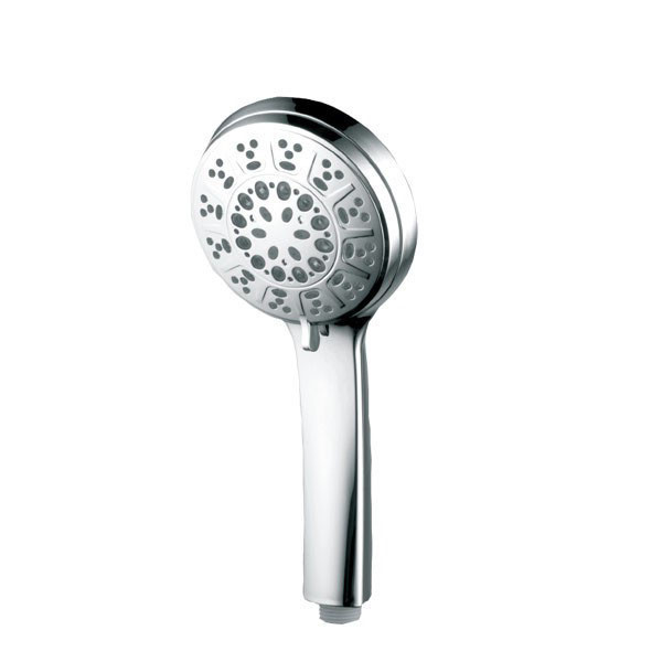 

Лейка SH-01-G10M5-LED ST0002 Storm (ST0002)
