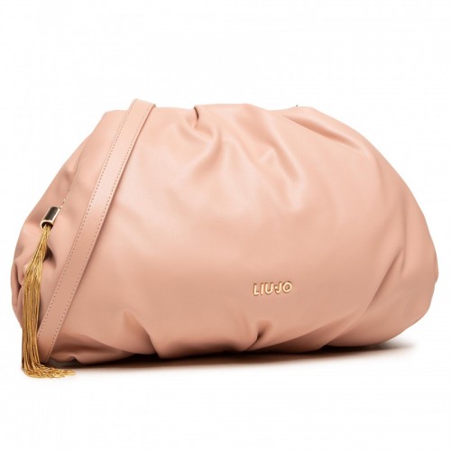 

Клатч Liu Jo AA1218 E0002 41310 Бежева