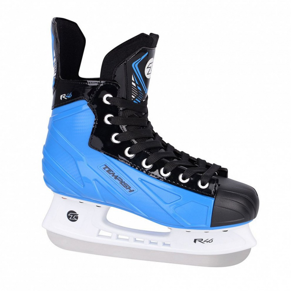 

Tempish RENTAL R46/44 (13000002064/44) (F00233904)