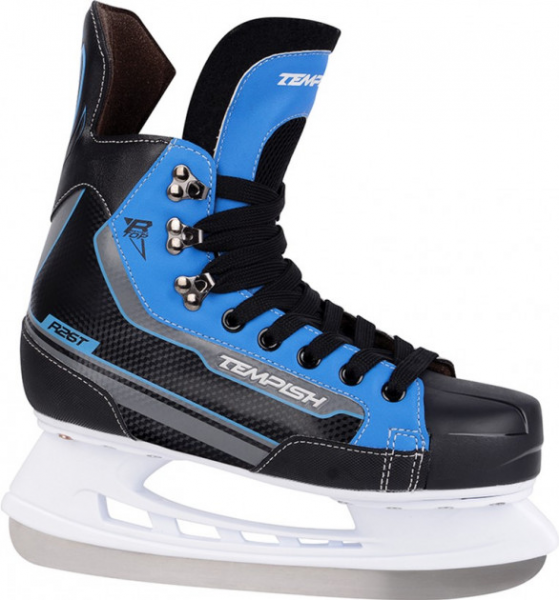 

Tempish RENTAL R26/45 (13000002067/45) (F00233899)