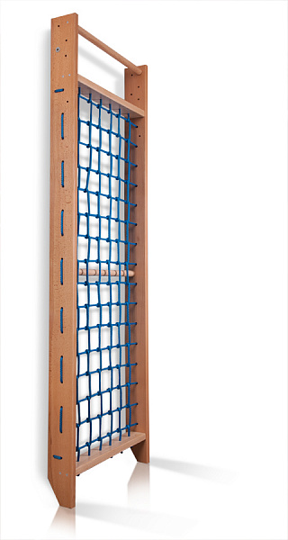 

Гладиаторская сетка «Baby 6-220» SportBaby