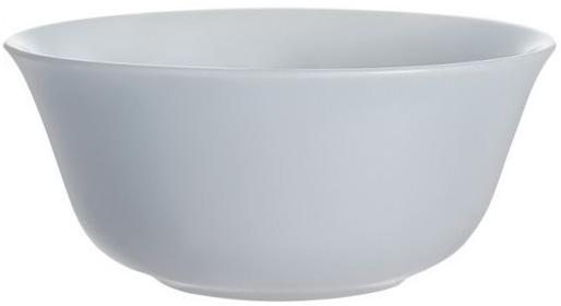 

Набор 24 салатника Carine Granit Ø12см Luminarc (Р01632320102)