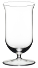 

Бокал для виски Riedel Sommeliers Single Malt 200 мл (4400/80)